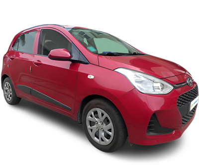 Hyundai Grand i10-img